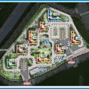 한양수자인아파트경로당 이미지