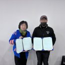 김해시장애인단체연합회 이미지