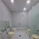 중앙목욕탕 이미지