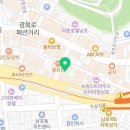 부산은행주변(34) 이미지