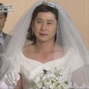 서진헤어 - 김해시 | 드이희 우정 웨딩 촬영 메이크업 후기 (+ 헤어 서진 실장)