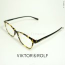 크로바안경원 이미지