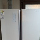 용인시재활용센터 이미지