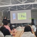 박종길농장 이미지