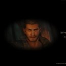 (주)모드퀘스트 | [플스/엔딩 후기] 파이널판타지16, 46시간 후기,스포X