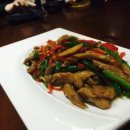 만두여행 이미지