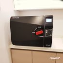 메디컬뱅크치과의원 이미지