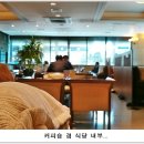 캘리포니아관광호텔 이미지