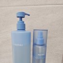 임성균피부과의원 이미지