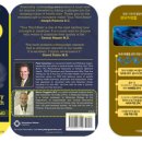 에이징생명과학 주식회사 이미지