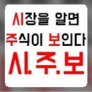 (주)우성식품산업 이미지