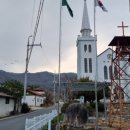 영주시장수면성곡보건진료소 이미지