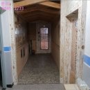 불새노래연습장 네이버블로그