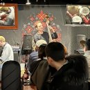후암시장 이미지