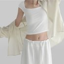 41190-01-07-019 | 나의 여름 살안타템 위시리스트🧊