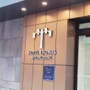 호텔 토마스 명동 | 호텔토마스명동 숙박 후기, 잠자리는 편안했을까? (장점과 단점)