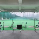 태조산 레져타운 이미지