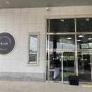 반딧불이 | 전북 무주 무심원 카페 솔직 후기 반딧불이 밤 연출, 대박