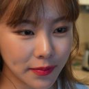 정휘인 my dimsum 이미지
