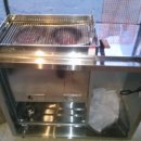 연탄노가리 이미지