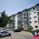 4공단 우체국 화장실 이미지