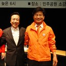 허시정 이미지
