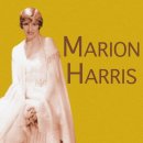 [올드팝] After You've Gone - Marion Harris 이미지