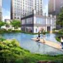 잠실여자고등학교 (내) 이미지