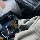 서구-39 | 인천 서구 그린산부인과 제왕절개 후기 / 39주 1일 양수파열 유도분만-> 제왕절개 후기