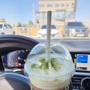 푸른틈 풀펜션 이미지