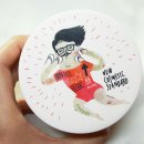 핌플하우스 | 코스알엑스 핌플패드 일주일 사용 후기