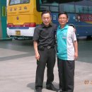 목천IC주유소 이미지