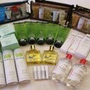 제임스약국 이미지