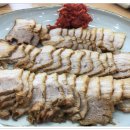 능나도회냉면 이미지