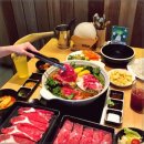 샤브 동 이미지