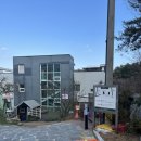 7번국도 동해대로(현북면) 이미지