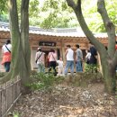 남도여행일번지