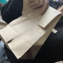 크흑.... 개강하군..