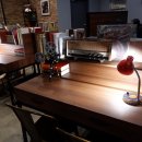 빵사랑과자2호점 이미지