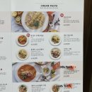 짬뽕필락 전농점 | 전농동 서울시립대 파스타 맛집 빈체로파스타 전농점 N차 솔직 방문 후기
