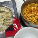 족발마을 김족장(청주점) 이미지