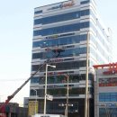 신&속내과의원 이미지