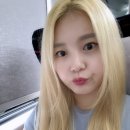 유정회수산