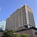 파라다이스호텔 | 부산 해운대 파라다이스 호텔 후기 바이레도 어메니티 오션뷰 객실 솔직 리뷰