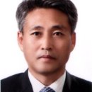 맹방초등학교 이미지