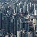 314 한국경제