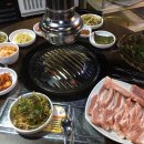 베스파정육식당