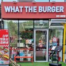 차룡로-1 이미지