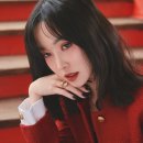 유주네 이미지