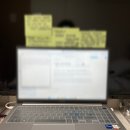 오르라 | 2026.02.23 - 03.01 즐거웠어 내 백수시절...